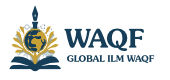 Global Ilm Waqf